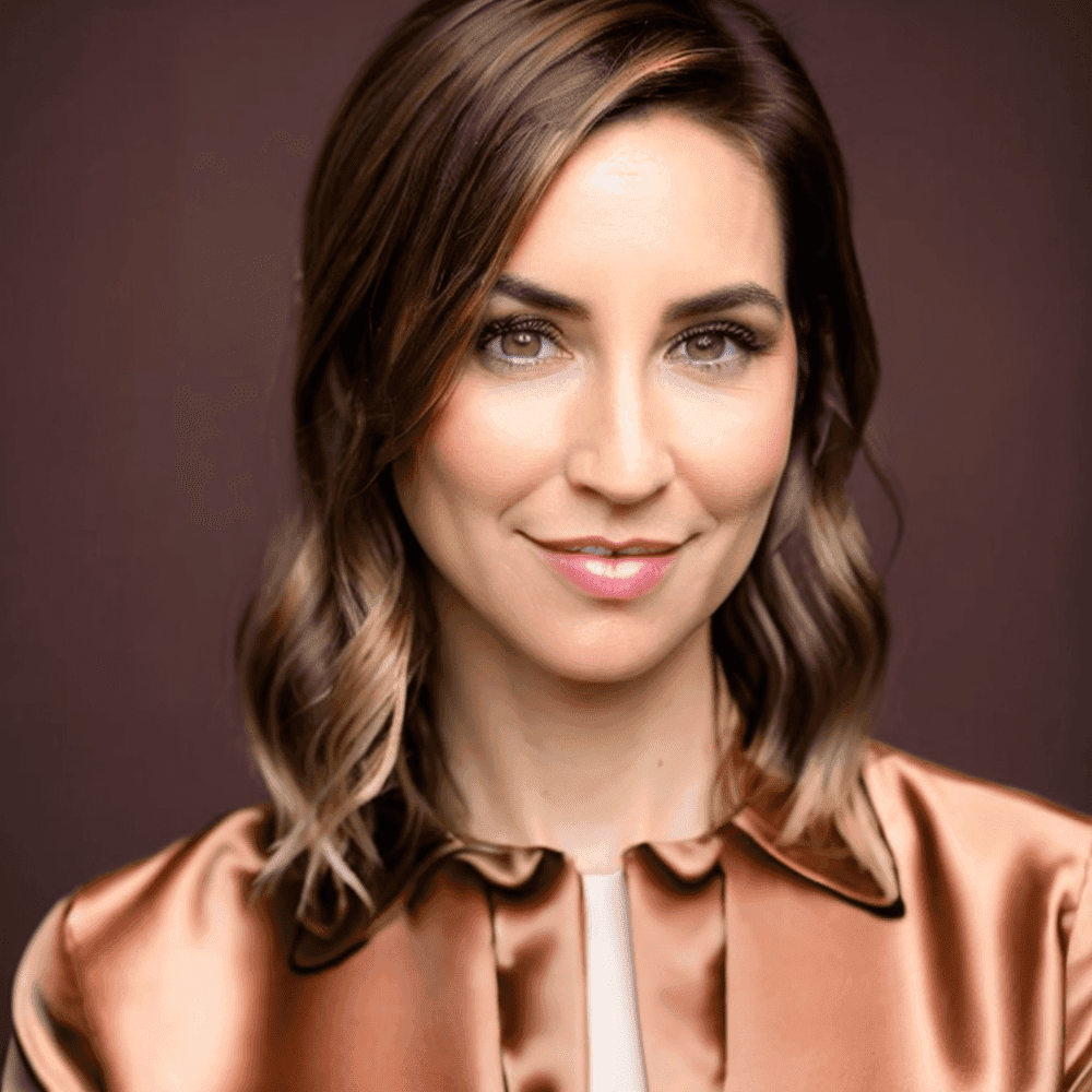 Amy Buechler