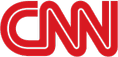 CNN Money