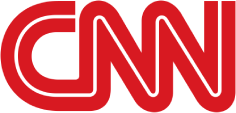 CNN Money