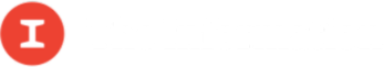 The Information