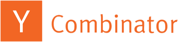 Y Combinator