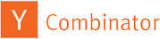 Y Combinator